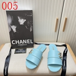 コピーブランドサンダル激安